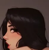A2M - Ass To Mouth_rel_260420