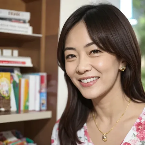 akiko.y