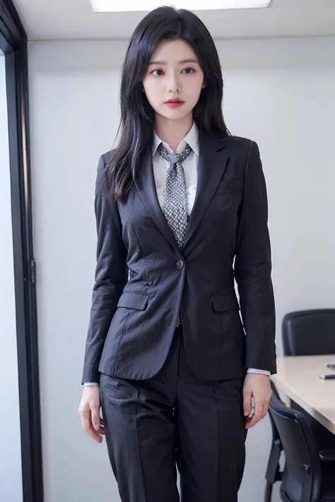 Kim Ji Won