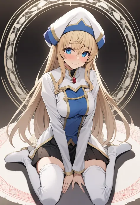 priestess_goblin_slayer