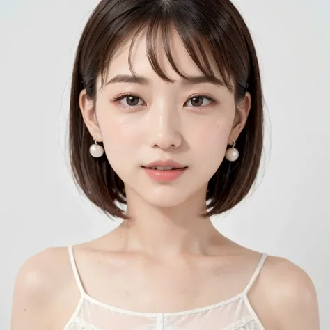 Beautiful Japanese Hiyori