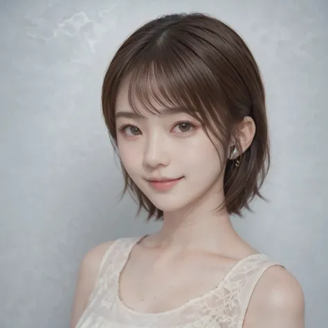 Beautiful Japanese Miyuki