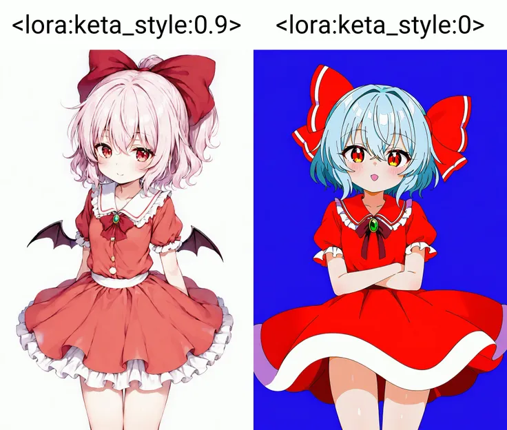 ke-ta style ponynai3