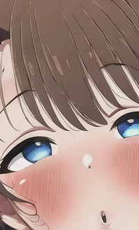 okutisita