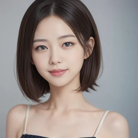 Beautiful Japanese Yumiyo