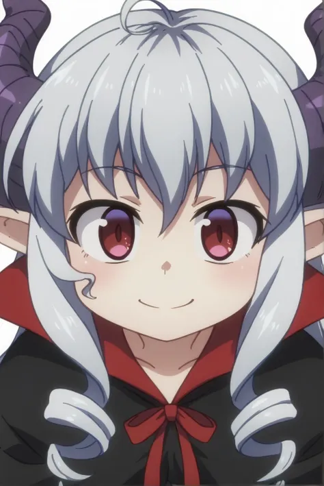 Death Abyss Ishuzoku Reviewers