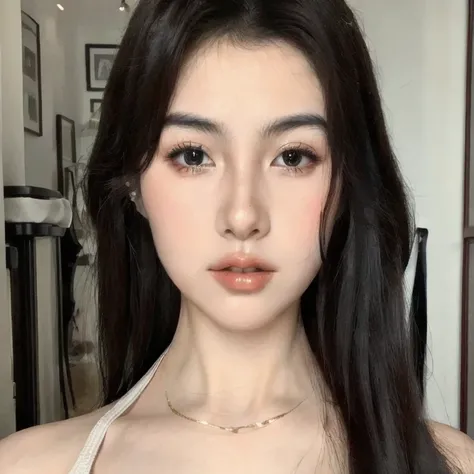 Chinese girl 54