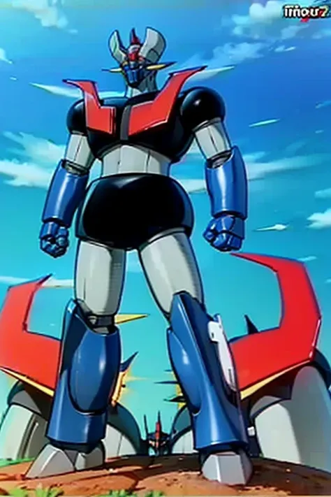 mazingerz2