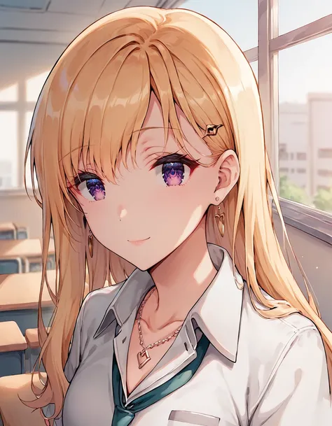 Ayase Saki Gimai Seikatsu