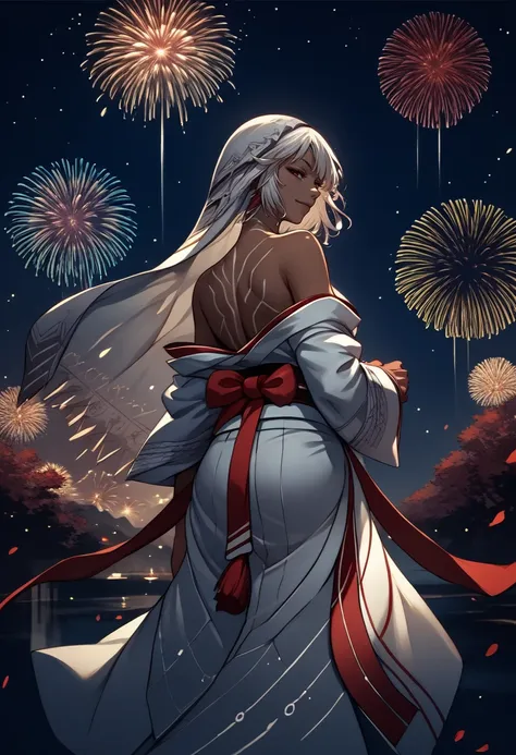 Altera  Fate Grand Order