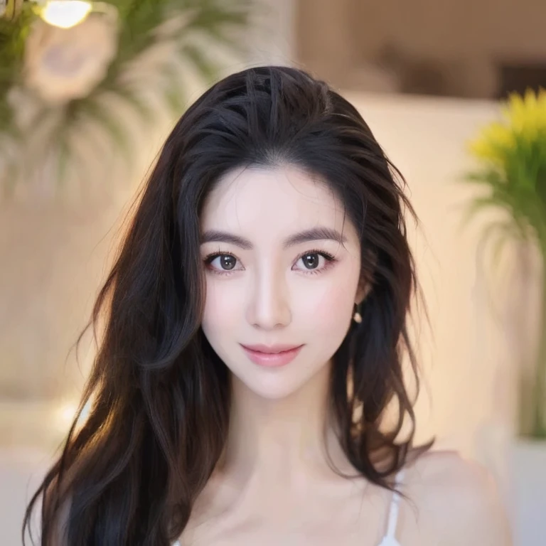 Chinese girl 62