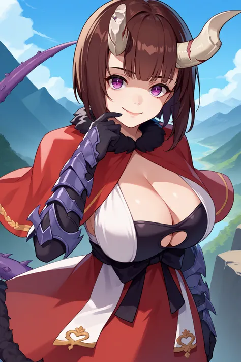 Erik Princess Connect Re-Dive SDXL LoRA 4 Outfits Pony Diffusion