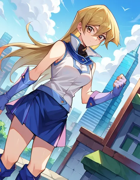 Asuka
