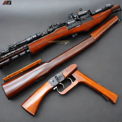 PPSh-41