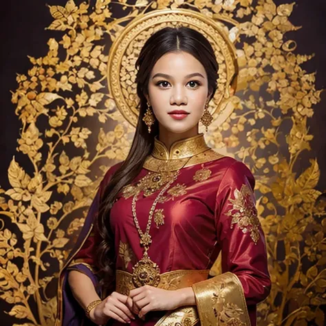 RewThaidress