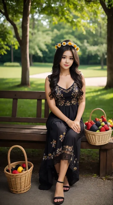 Gadis Jelita