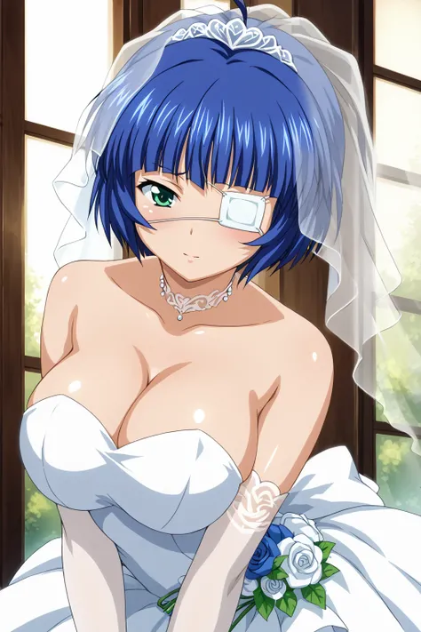 ryomou shimei