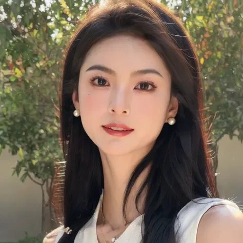 Chinese girl 84