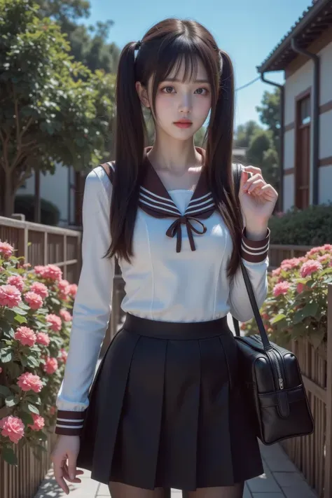 fantaisie_Flux_(Wenshengtu+Lycée)