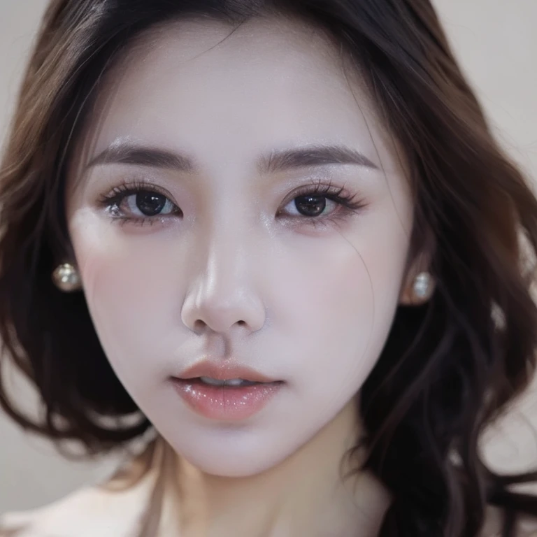 Chinese girl 90