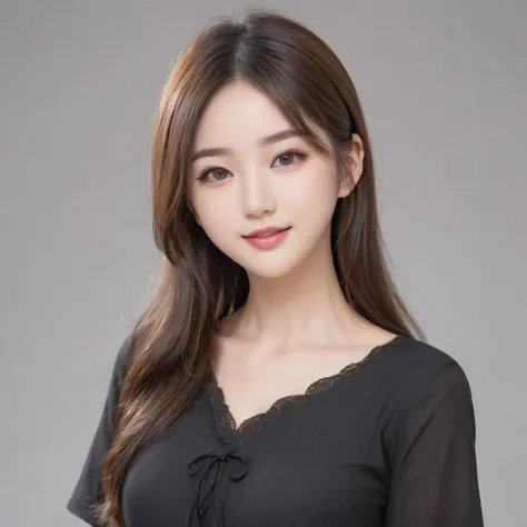 Japanese Beautiful Suzumi