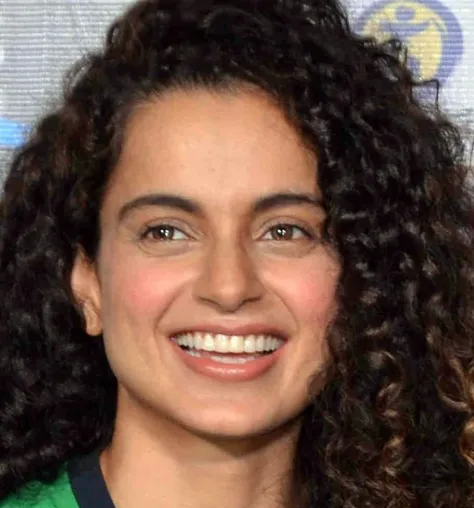 Kangana kpd
