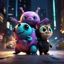 avatar