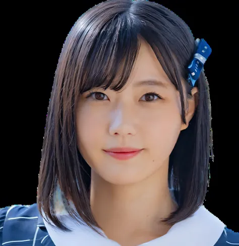 瀧野由美子