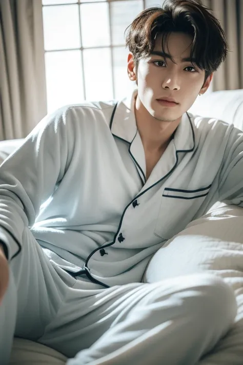 A Better Pajamas_rel_260420