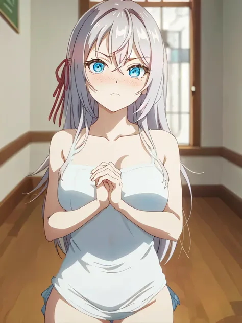 rosi_a-nya