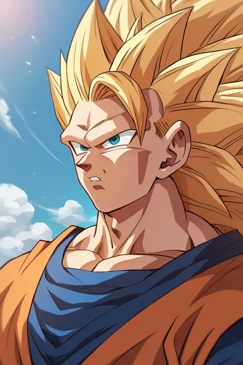 Goku SSJ 3_rel_260420