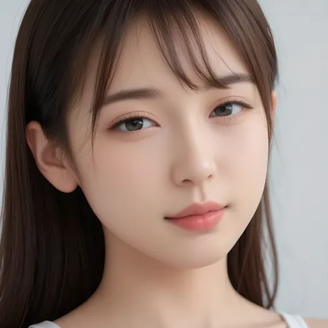 kawaii Japanese pony Pony1.0