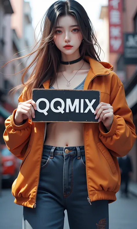 qqmix