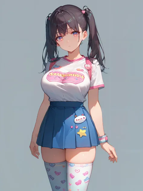 girls clothes