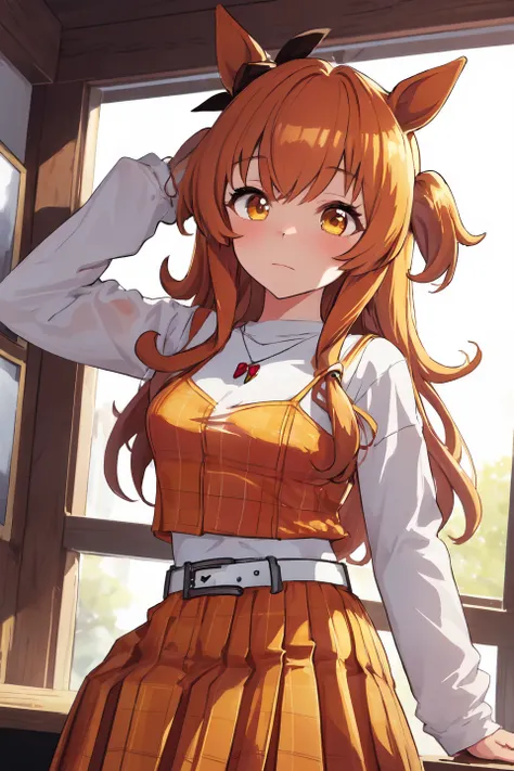 Commission: *ALL* of the &&^^Kuroinu $#@!   Vstar $#@!