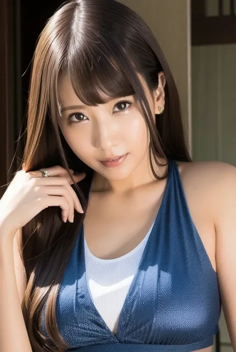 園田MION