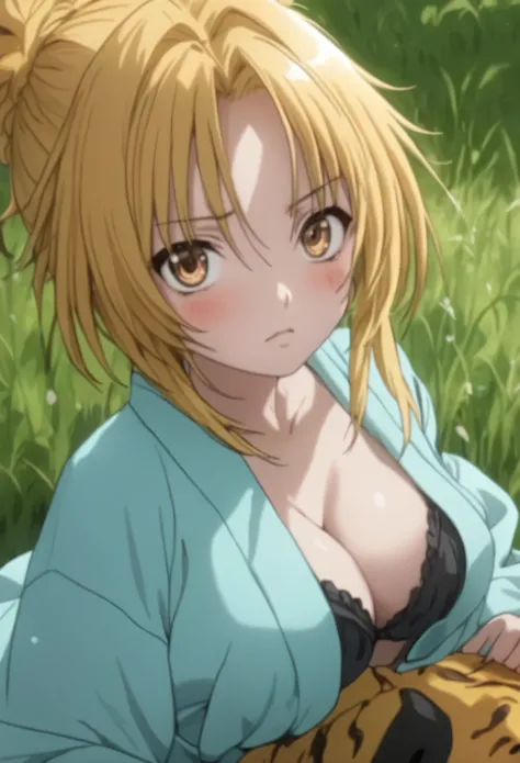 odanobunanoyabou