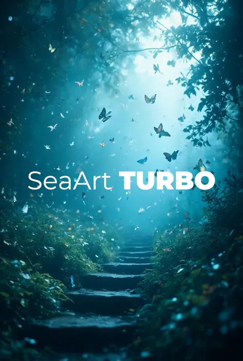 Akses Ribuan Model Generator Ai Seni Seaart Ai