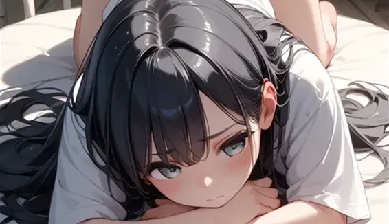 Chihiro