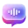 Digital people