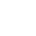 دروس
