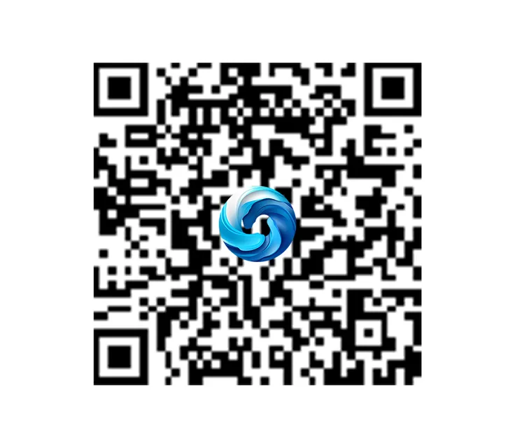    Download the SeaArt  App