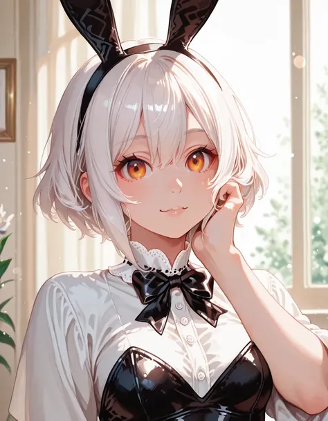  Amazing Anime Image