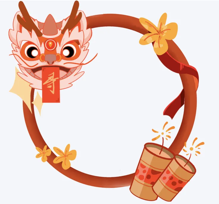 avatar_frame