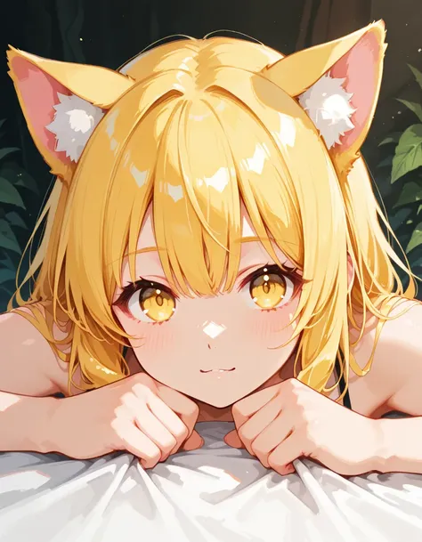  Imagem incrível de anime