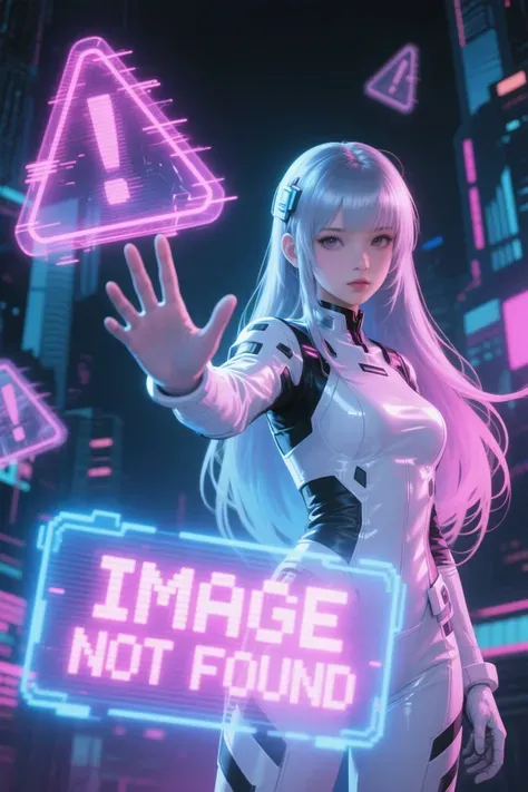 クリスマスを祝いましょう! 🎉