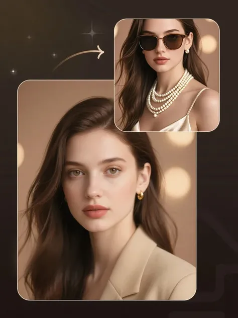 Image Edit Pro SeaArt AI