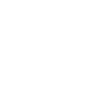 Creator Academy