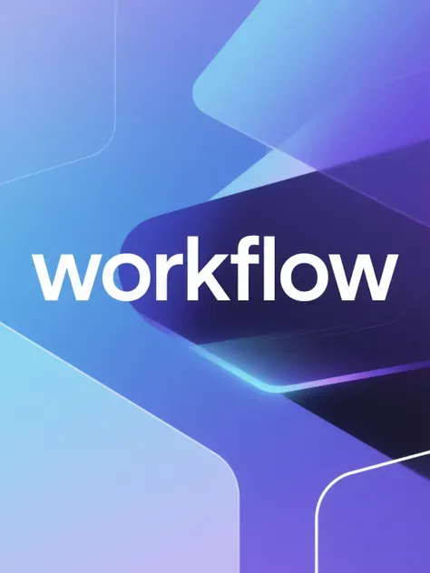 Ilustrasi karakter gaya Anime