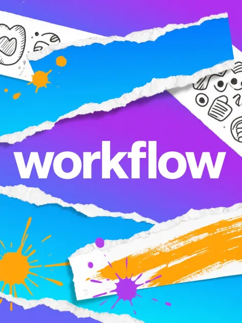 Pengeditan gambar epiCRealism